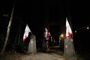 BIB: 
                            <button type="button" onclick="openModal(19409426)" class="btn btn-primary btn-sm float-right btn-popup" data-toggle="modal" data-target=".modal-high-quality">
                        <i class="fas fa-shopping-cart"></i> Add to Cart
                    </button>
                                            <button type="button" onclick="isThisMe(19409426, true)" class="btn btn-success btn-sm float-right btn-popup btn-isme hidden" data-toggle="tooltip" data-placement="bottom" title="นี่คือรูปของคุณใช่ไหม คลิกที่นี่เพื่อเอาเข้าอัลบั้ม">
                        <i class="fas fa-plus"></i> Add to album
                    </button>
                    <button type="button" onclick="isThisMe(19409426, false)" class="btn btn-warning btn-sm float-right btn-popup btn-isnotme hidden">
                        <i class="fas fa-ban"></i> Remove from album
                    </button>